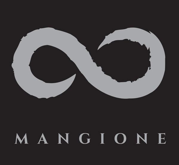 Product Image for Mangione